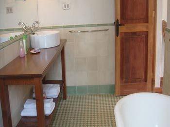 Hotel Terraviña 4*