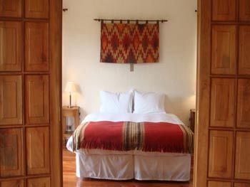 Terraviña Hotel