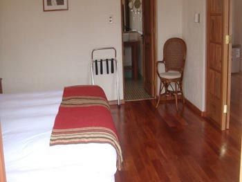 Terraviña